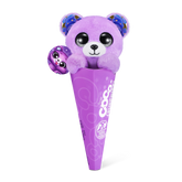 Plus Coco con surpriza original Fizzy 9601G